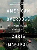 American Overdose